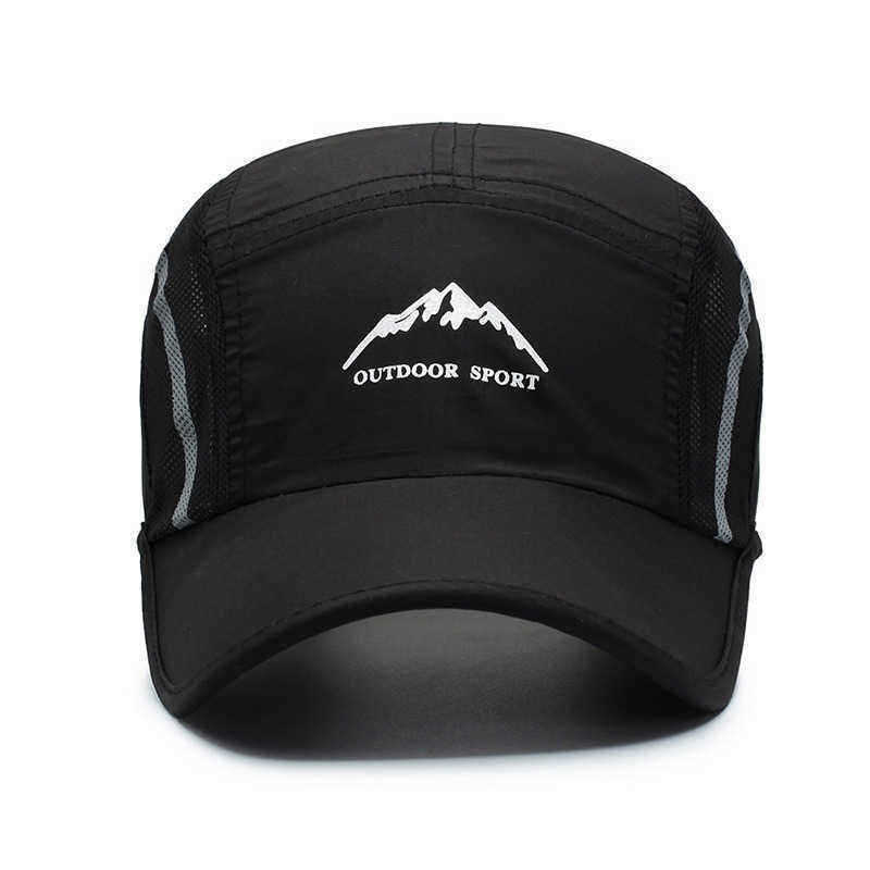 Mens-Womens-Summer-Casual-Mesh-Breathable-Baseball-Cap-Outdoor-Sports-Adjustable-Sunshade-Cap-1440918