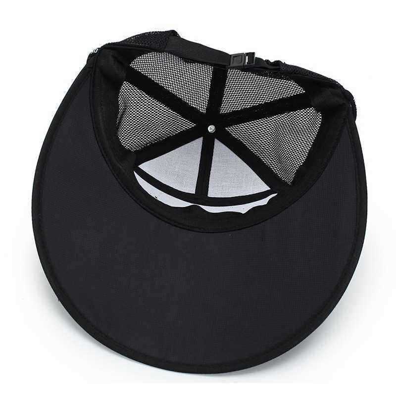 Mens-Womens-Summer-Cotton-Sunshade-Baseball-Hat-Outdoor-Casual-Mesh-Breathable-Adjustable-Cap-1440922