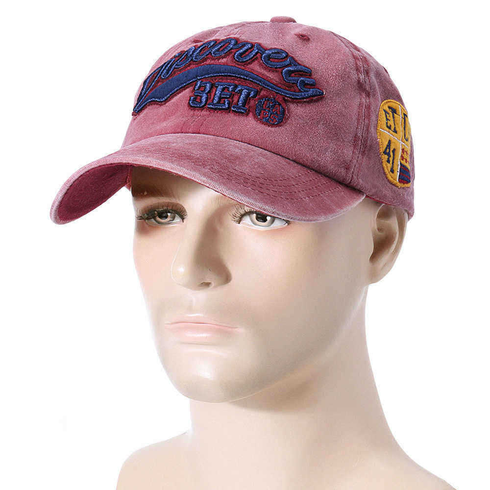 Mens-Womens-Summer-Cotton-Vogue-Sunshade-Baseball-Cap-Outdoor-Casual-Sports-Adjustable-Hat-1441406