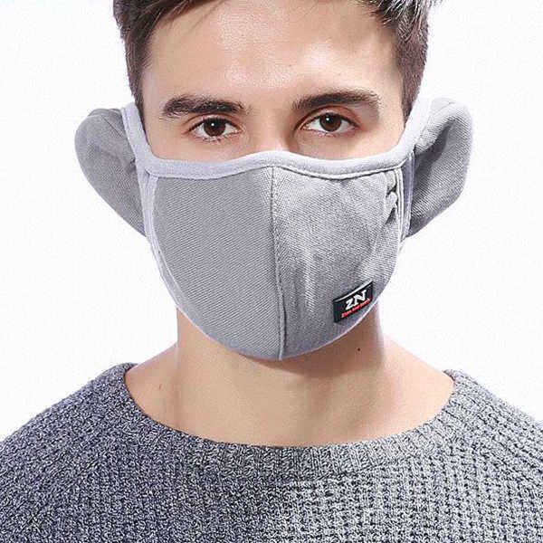 Mens-and-Womens-Earmuffs-Ski-Mask-Couples-Cold-Weather-Face-Mask-for-Skiing-Snowboarding-Motorcyc-1252919