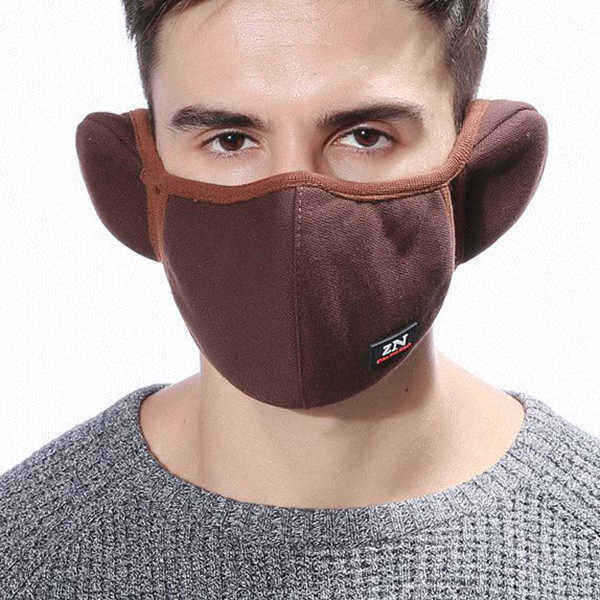 Mens-and-Womens-Earmuffs-Ski-Mask-Couples-Cold-Weather-Face-Mask-for-Skiing-Snowboarding-Motorcyc-1252919