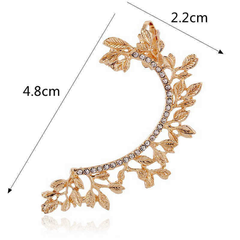 Metal-Leaf-Crystal-Rhinestone-Ear-Cuff-Stud-Earring-for-Women-1155082