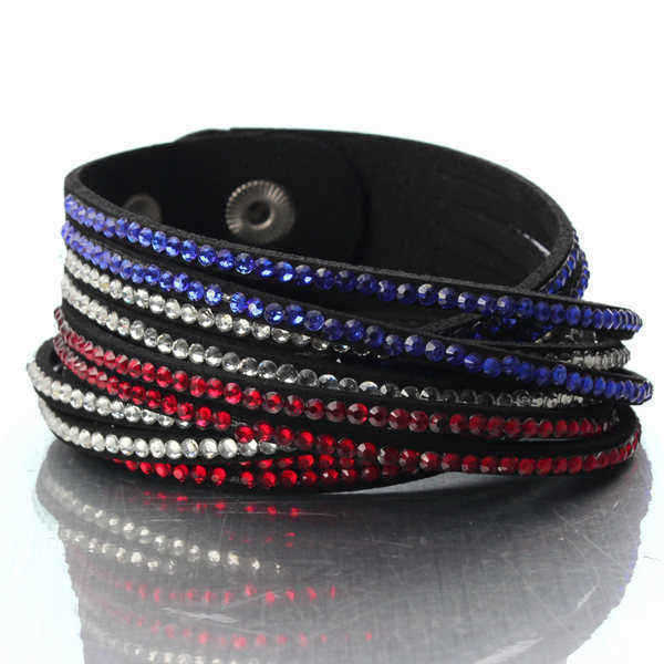 Multilayer-Rhinestone-Leather-Wrap-Bracelet-Bangle-For-Women-980365