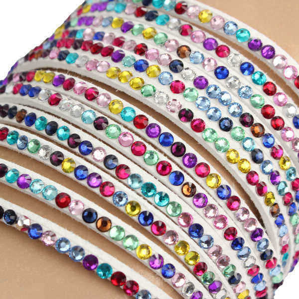 Multilayer-Rhinestone-Leather-Wrap-Bracelet-Bangle-For-Women-980365