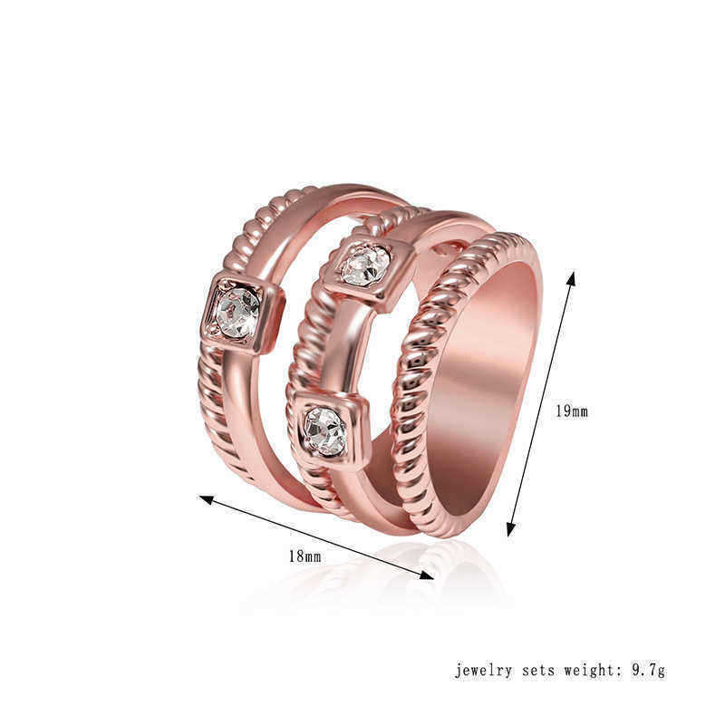 Multilayer-Stylish-Wide-Ring-Rhinestone-Twist-Line-Rose-Gold-Elegant-Women-Jewelry-1157067