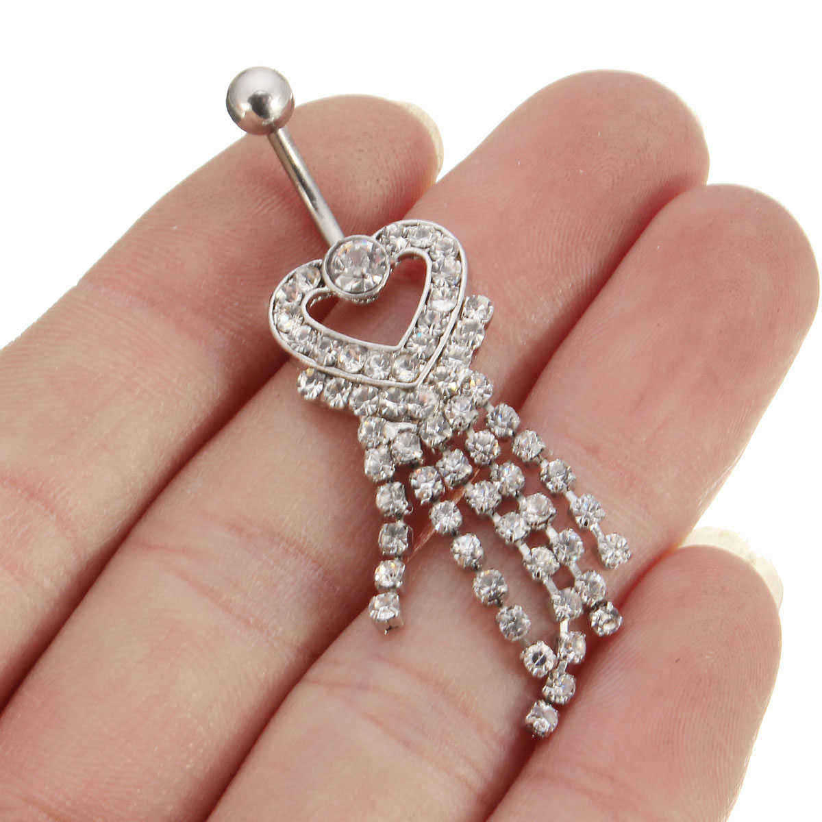 Navel-Belly-Piercing-Ring-Women-Body-Jewelry-Decoration-1034216