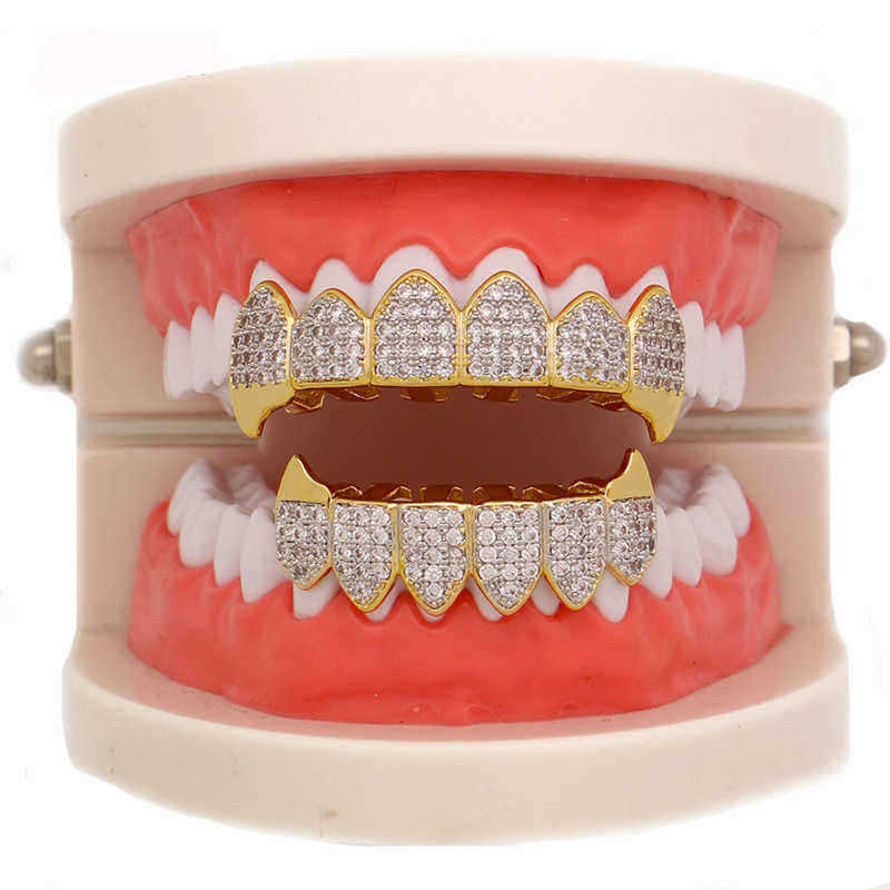 Punk-Geometric-Metal-Rhinestone-Decorative-Braces-Hip-Hop-Diamond-Gold-Braces-Teeth-Jewelry-1548590