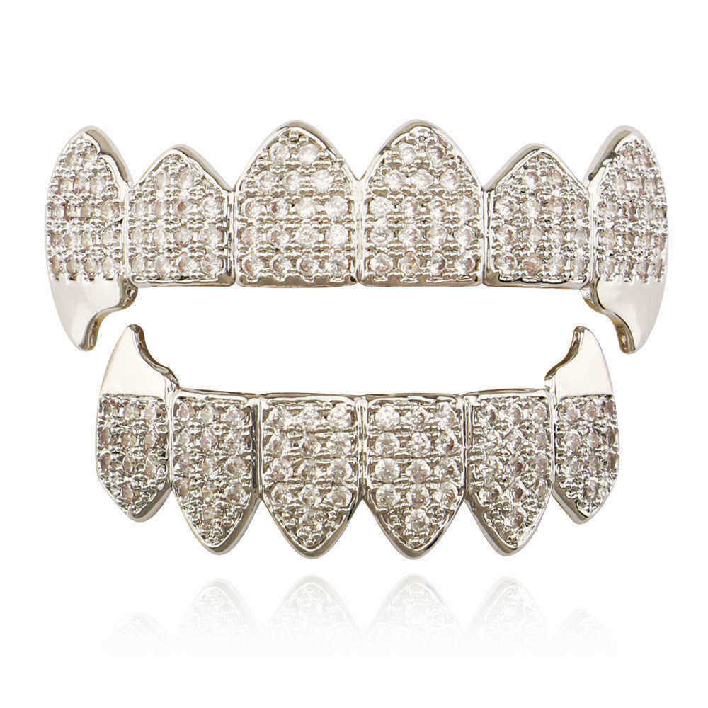 Punk-Geometric-Metal-Rhinestone-Decorative-Braces-Hip-Hop-Diamond-Gold-Braces-Teeth-Jewelry-1548590