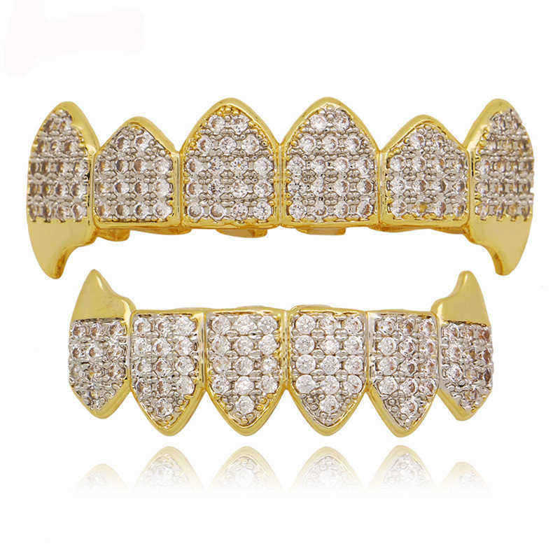 Punk-Geometric-Metal-Rhinestone-Decorative-Braces-Hip-Hop-Diamond-Gold-Braces-Teeth-Jewelry-1548590