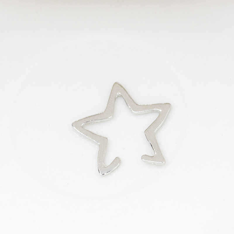 Punk-Hollow-Star-Womens-Earring-No-Piercing-Ear-Clip-for-Women-Girl-Party-Costume-Jewelry-1289977