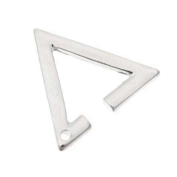 Punk-Multicolor-Triangle-Alloy-Ear-Cuff-Clip-Earring-For-Women-985929