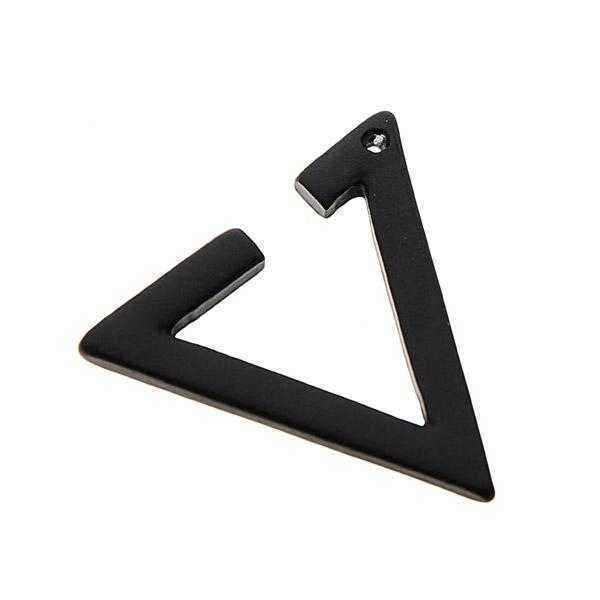 Punk-Multicolor-Triangle-Alloy-Ear-Cuff-Clip-Earring-For-Women-985929