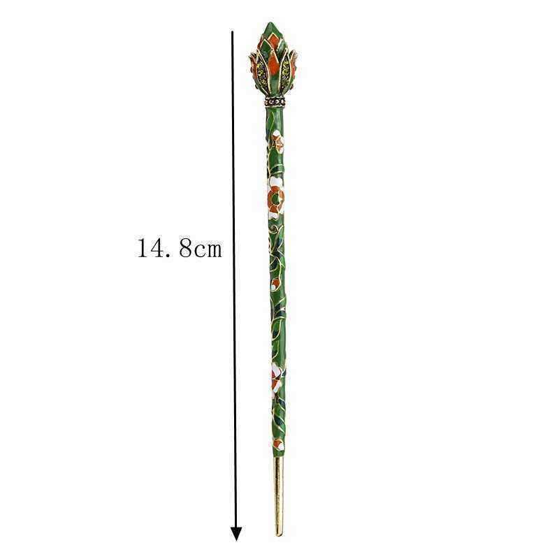 Retro-Cloisonne-Hairpin-Elegant-Chinese-Style-Lotus-Flower-Hair-Accessories-Best-Gift-for-Women-1122838