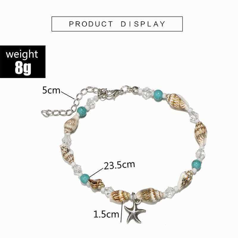 Retro-Conch-Beaded-Yoga-Anklet-Alloy-Sea-Star-Footwear-For-Women-Handmade-Anklet-1449930