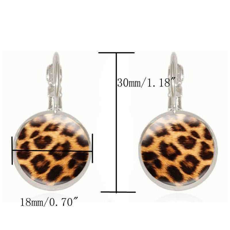 Retro-Leopard-Print-Earrings-Time-Gem-Ear-Drop-Earring-Ethnic-Jewelry-For-Women-1382069