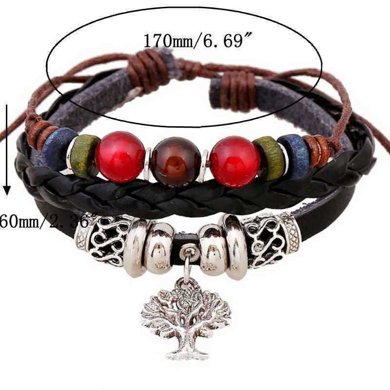 Retro-Life-Tree-Multi-Layer-Bracelet-Alloy-Leather-Beaded-Bracelet-For-Women-1422571