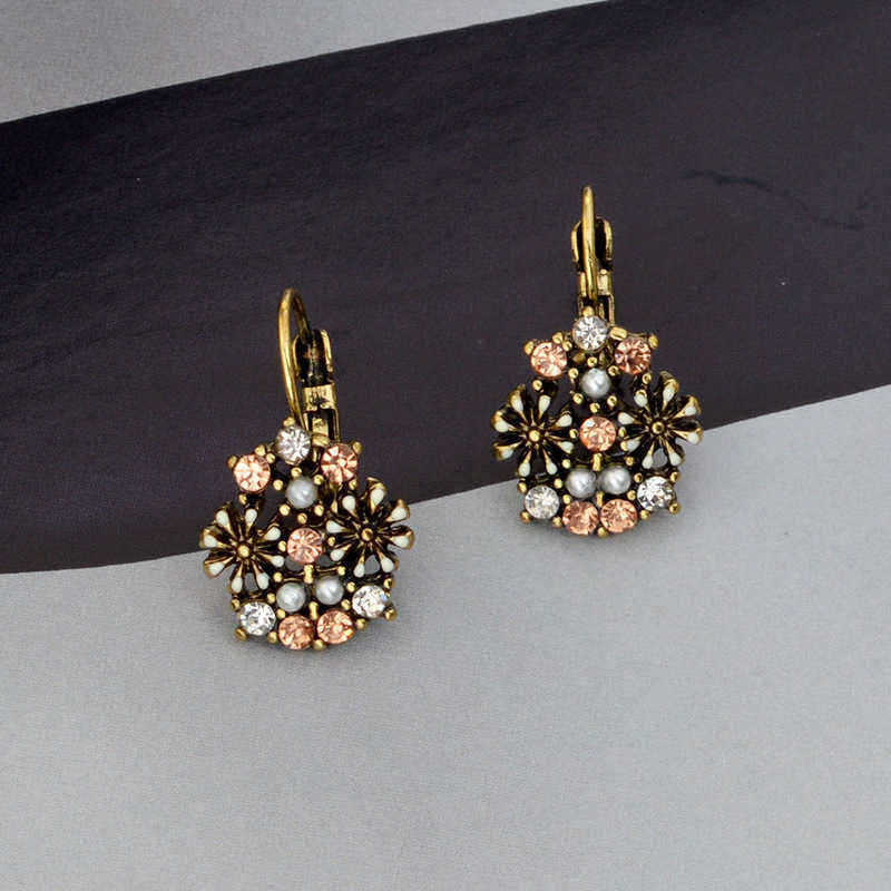 Retro-Rhinestone-Flower-Earrings-Diamond-Pearl-Ear-Drop-Earring-For-Women-1464103