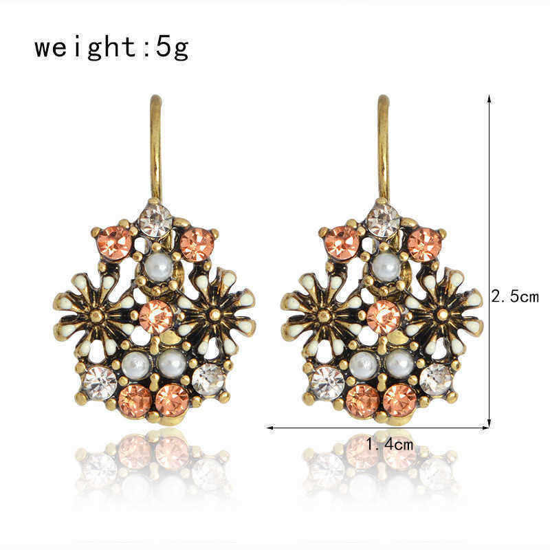 Retro-Rhinestone-Flower-Earrings-Diamond-Pearl-Ear-Drop-Earring-For-Women-1464103