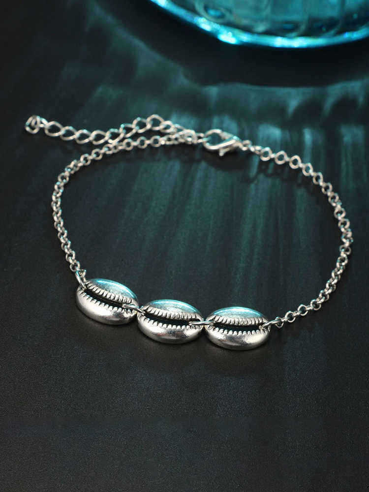 Retro-Style-Wave-Spray-Anklet-Sliver-Alloy-Shell-Anklets-For-Women-Jewelry-1449929