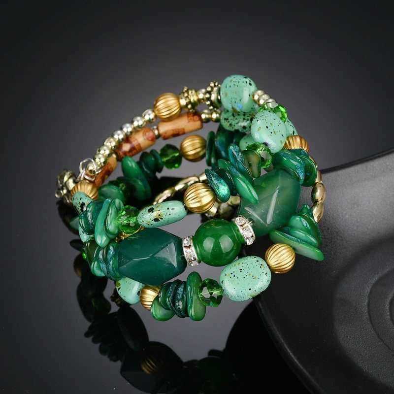 Retro-Turquoise-Winding-Bracelet-Multi-Layer-Natural-Stone-Bracelet-For-Men-Women-1442164