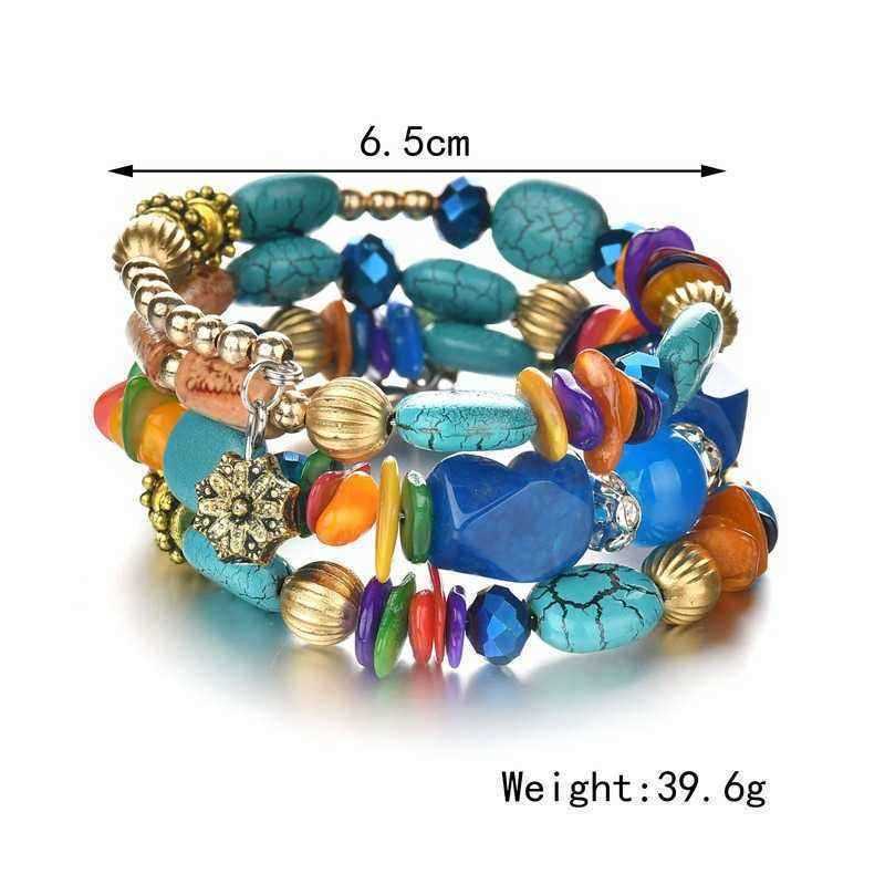 Retro-Turquoise-Winding-Bracelet-Multi-Layer-Natural-Stone-Bracelet-For-Men-Women-1442164