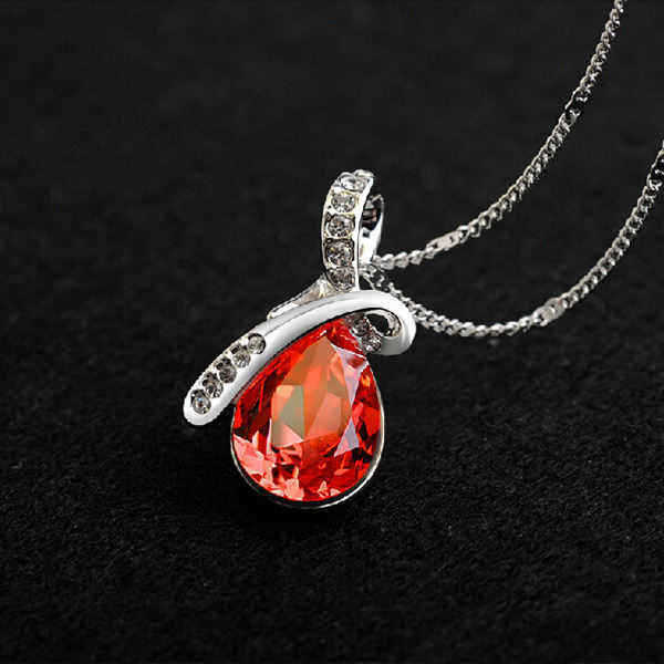 Rhinestone-Crystal-Water-Drop-Pendant-Necklace-For-Women-952985