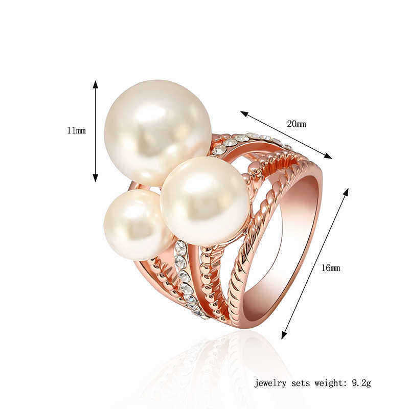 Rose-Gold-Plated-Artificial-Pearl-Rhinestones-Women-Finger-Rings-1148976