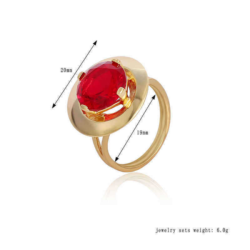 Ruby-Crystal-Gold-Plated-Fine-Copper-Elegant-Finger-Ring-Fine-Jewelry-for-Women-1156932