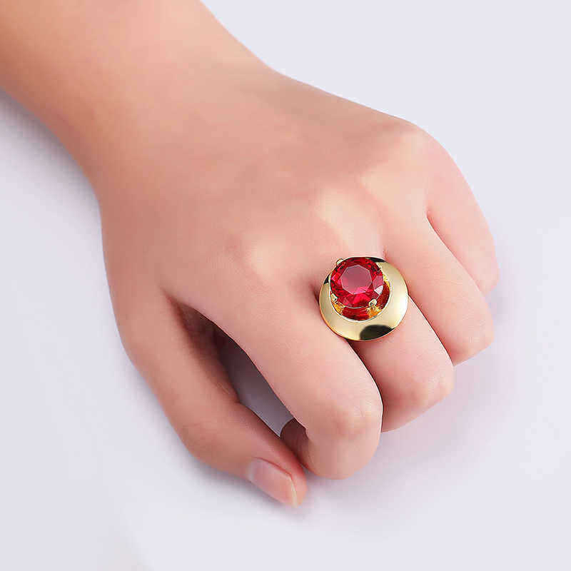 Ruby-Crystal-Gold-Plated-Fine-Copper-Elegant-Finger-Ring-Fine-Jewelry-for-Women-1156932