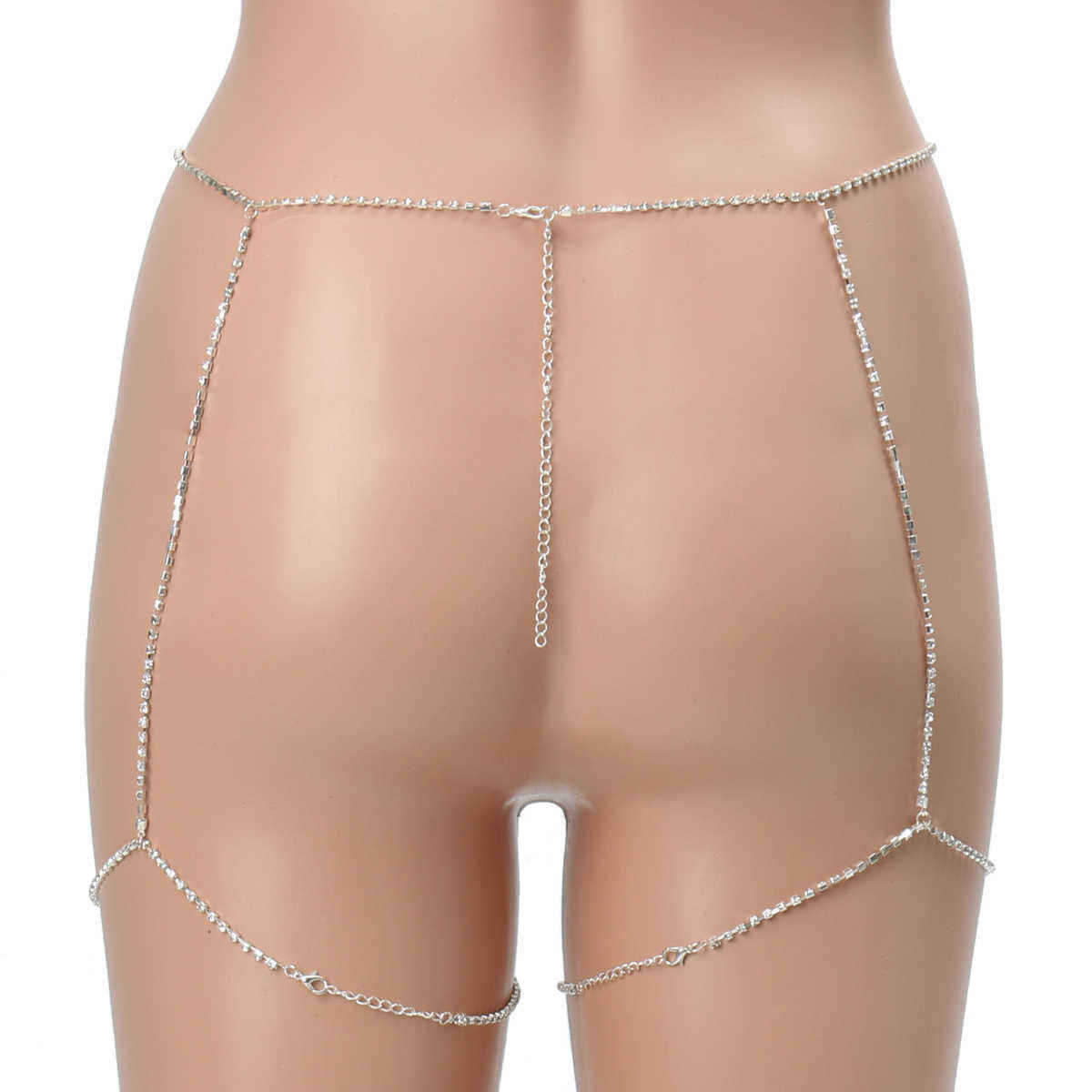 Sexy-Bikini-Rhinestone-Body-Chain-Crystal-Thigh-Leg-Chain-Women-Jewelry-1176203