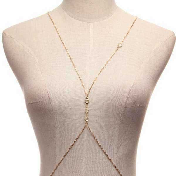 Sexy-Crystals-Bikini-Crossover-Waist-Belly-Body-Chain-Necklace-Women-966318