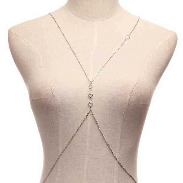 Sexy-Crystals-Bikini-Crossover-Waist-Belly-Body-Chain-Necklace-Women-966318