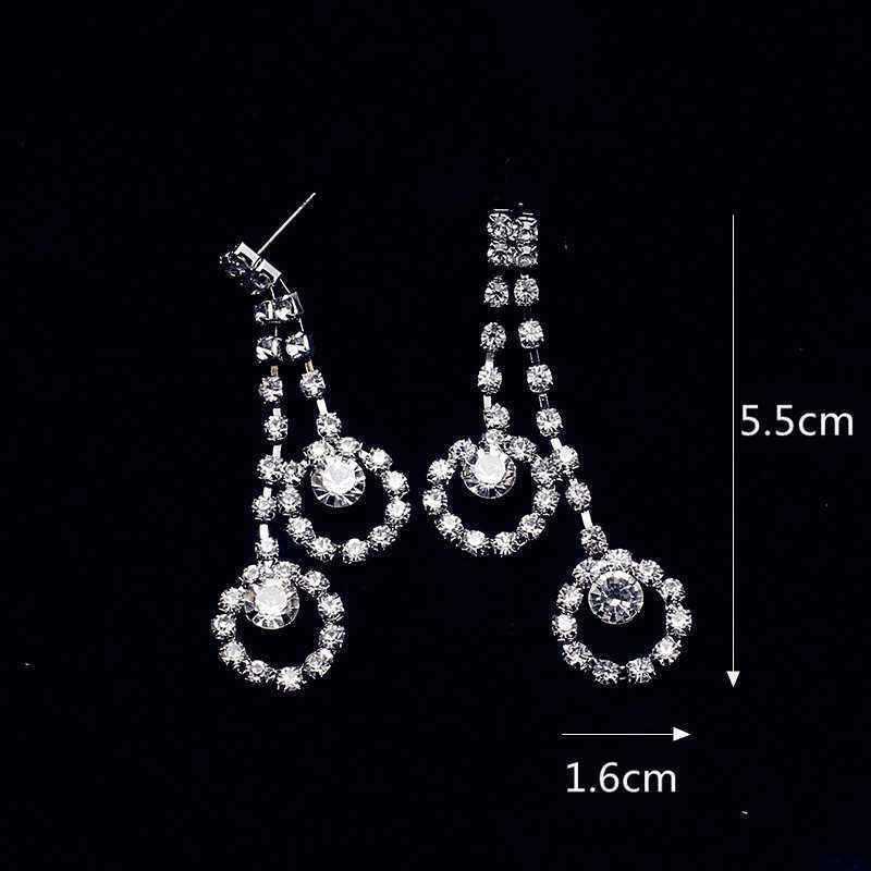 Shiny-Rhinestone-Long-Earrings-Heart-Round-Eye-Irregular-Shape-Ear-Stud-1157372