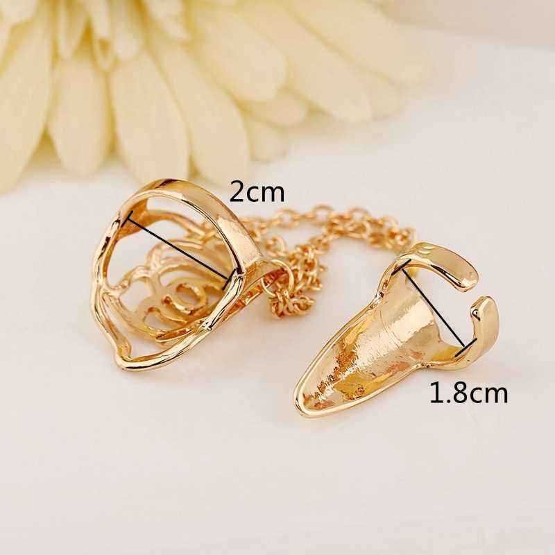 Silver-Gold-Hollow-Rose-Ring-Alloy-Rhinestone-Nail-Ring-Jewelry-for-Women-1161783