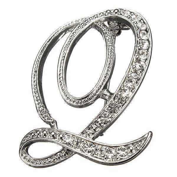 Silver-Plated-Rhinestone-English-Letters-Brooch-For-Women-938018