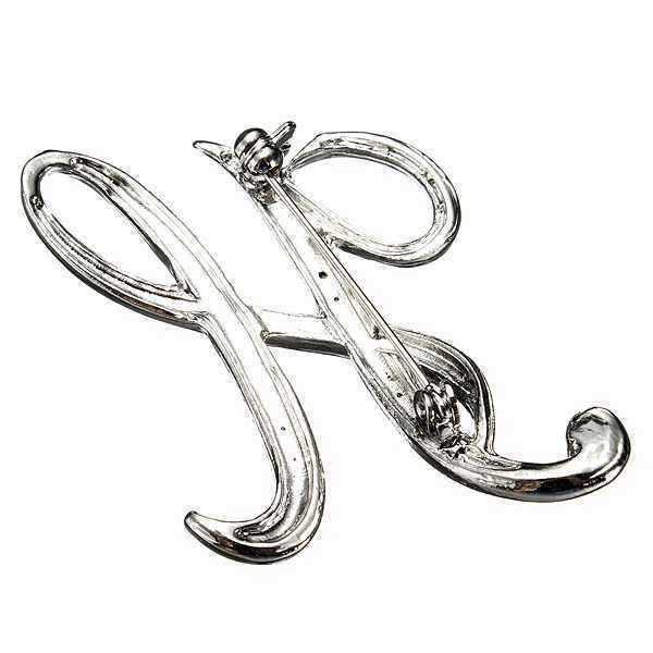 Silver-Plated-Rhinestone-English-Letters-Brooch-For-Women-938018