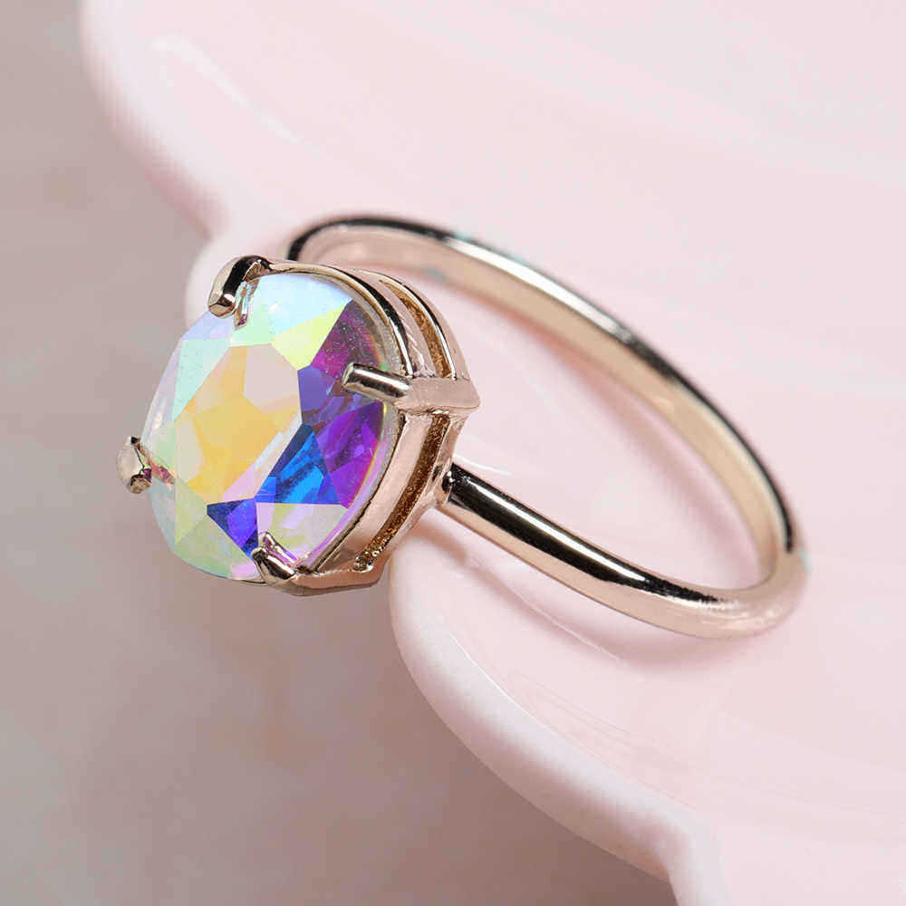 Simple-Adjustable-Crystal-Open-Ring-Colorful-Gemstone-Gold-Band-Engagement-Bridal-Jewelry-for-Women-1319577