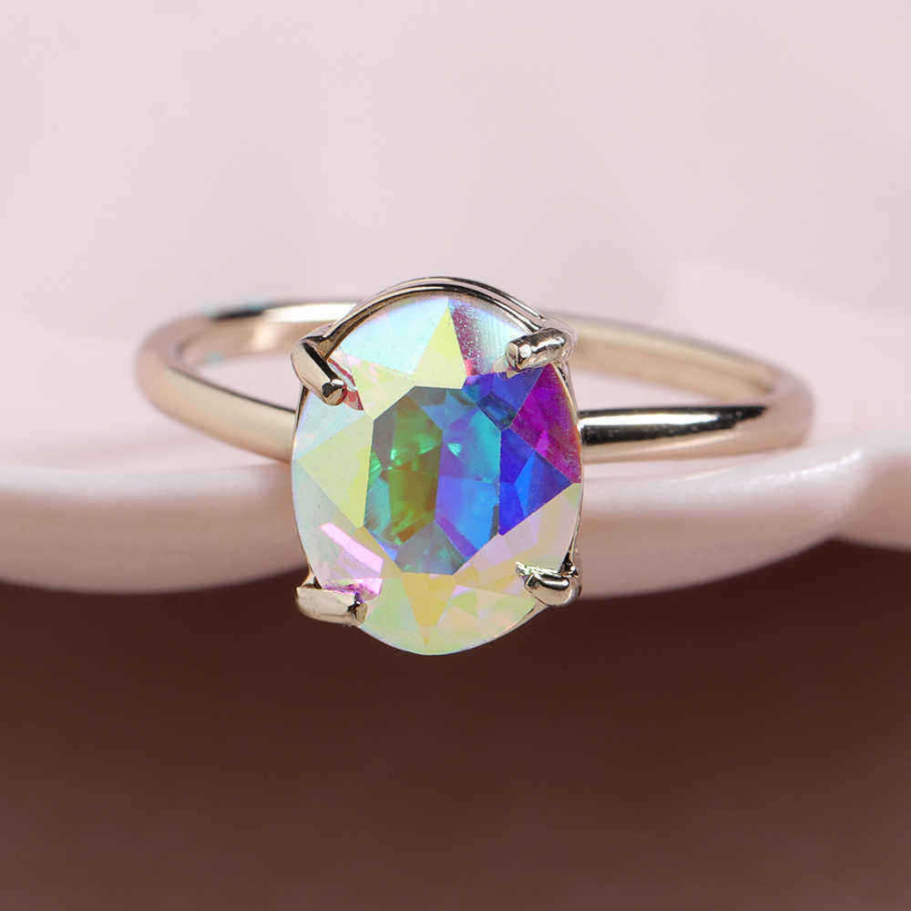 Simple-Adjustable-Crystal-Open-Ring-Colorful-Gemstone-Gold-Band-Engagement-Bridal-Jewelry-for-Women-1319577