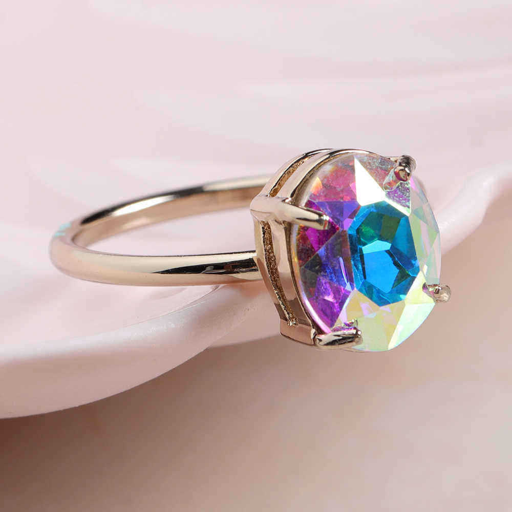 Simple-Adjustable-Crystal-Open-Ring-Colorful-Gemstone-Gold-Band-Engagement-Bridal-Jewelry-for-Women-1319577