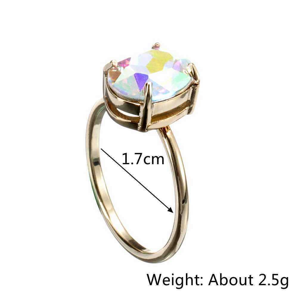 Simple-Adjustable-Crystal-Open-Ring-Colorful-Gemstone-Gold-Band-Engagement-Bridal-Jewelry-for-Women-1319577