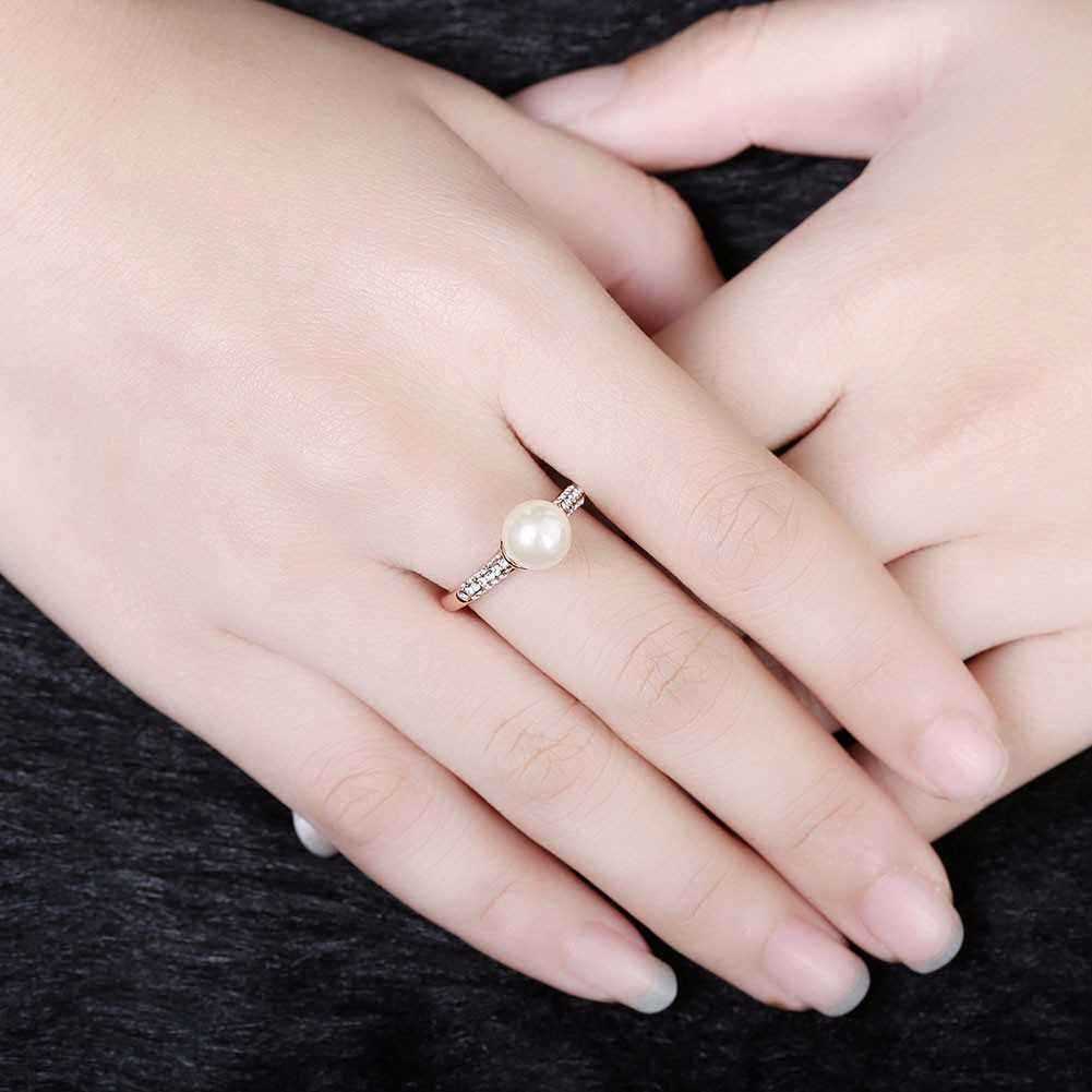 Simple-Rose-Gold-Pearl-Rhinestone-Ring-Gift-For-Women-1103646