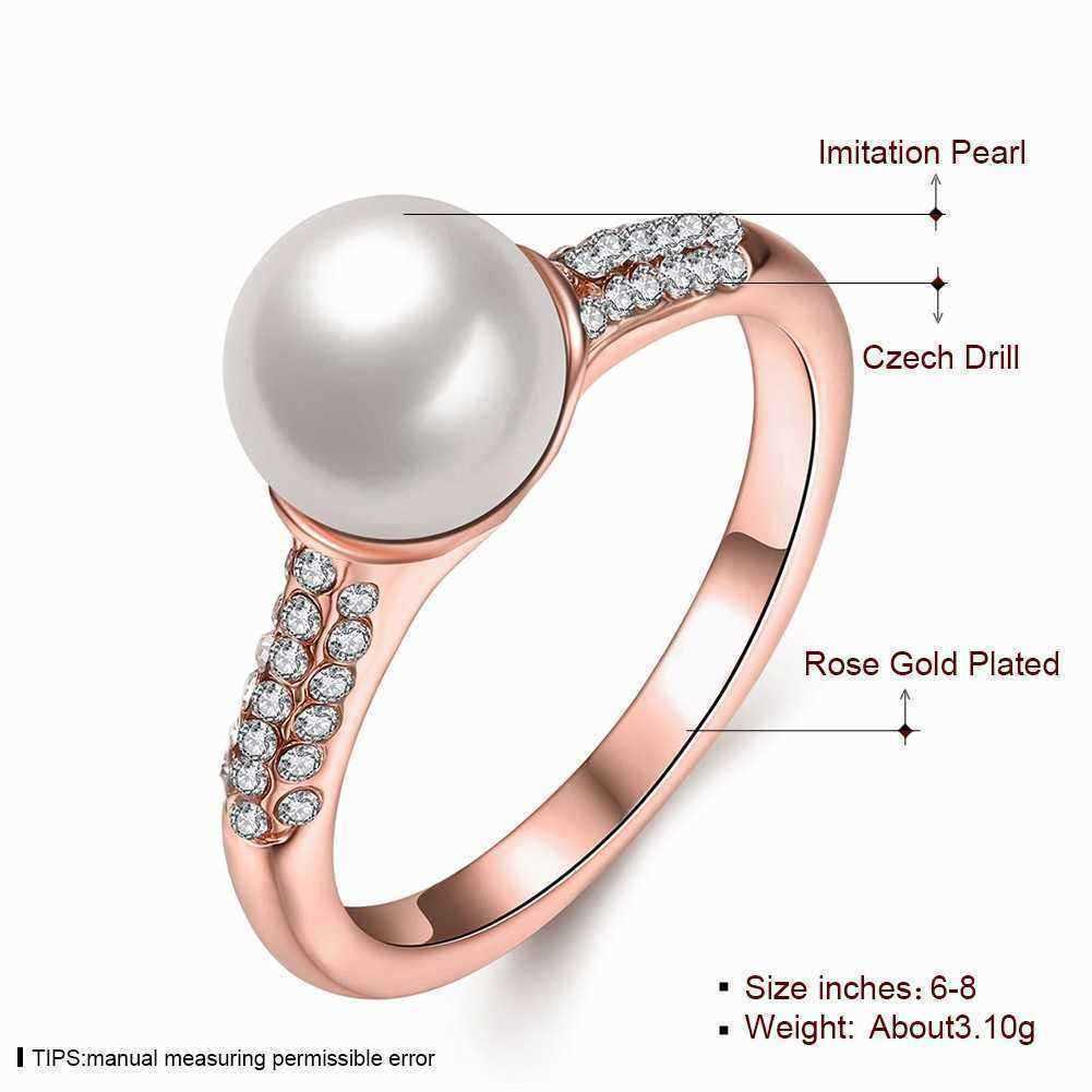 Simple-Rose-Gold-Pearl-Rhinestone-Ring-Gift-For-Women-1103646