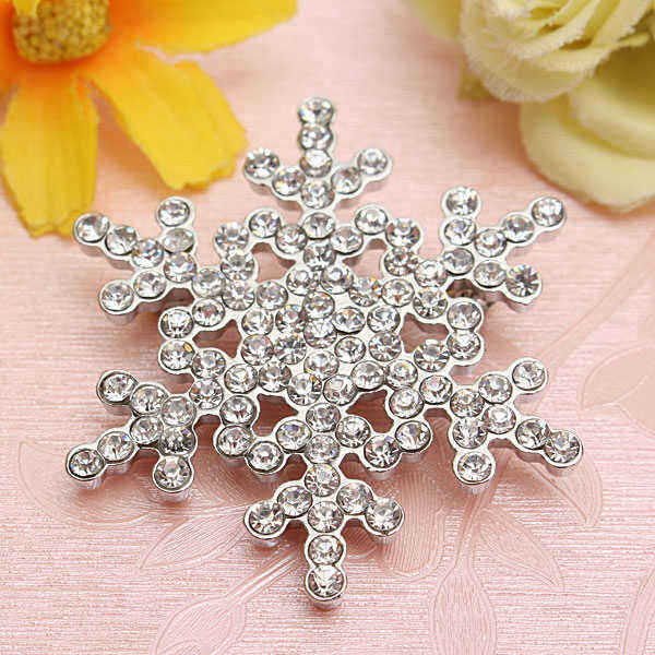 Snowflake-Rhinestone-Crystal-Alloy-Brooch-Pin-For-Women-1032378