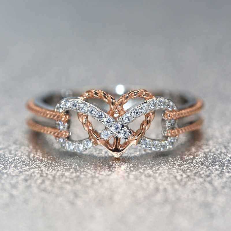 Special-Zircon-Inlaid-Hollow-Platinum-Rings-Infinity-Knot-Heart-Cross-Finger-Ring-for-Women-1282899