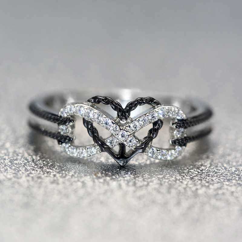 Special-Zircon-Inlaid-Hollow-Platinum-Rings-Infinity-Knot-Heart-Cross-Finger-Ring-for-Women-1282899