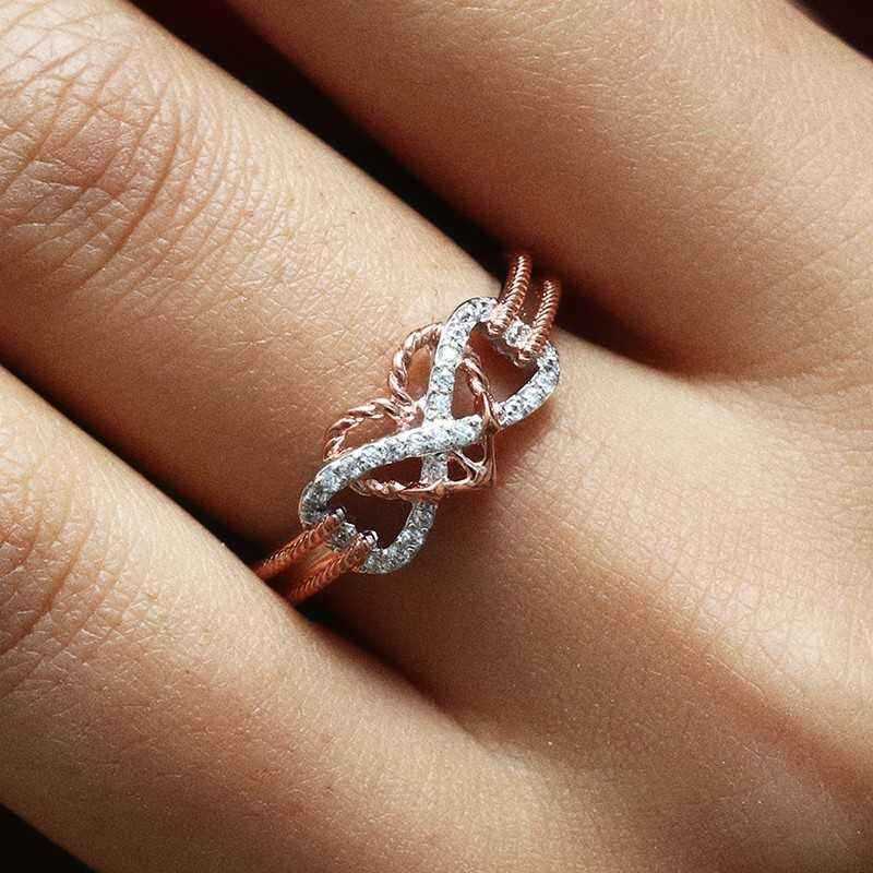 Special-Zircon-Inlaid-Hollow-Platinum-Rings-Infinity-Knot-Heart-Cross-Finger-Ring-for-Women-1282899