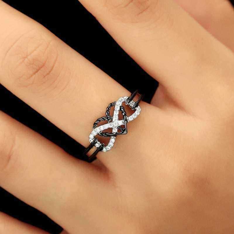 Special-Zircon-Inlaid-Hollow-Platinum-Rings-Infinity-Knot-Heart-Cross-Finger-Ring-for-Women-1282899