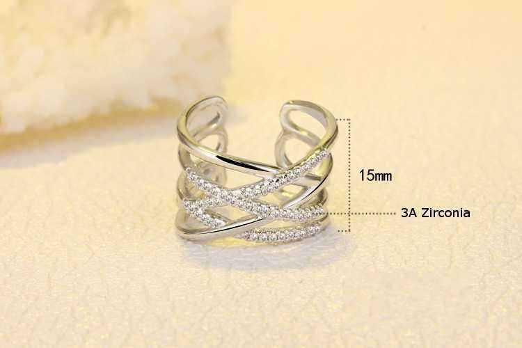 Stackable-Twining-Clear-CZ-Ring-Dazzling-Zirconia-Engagement-Finger-Rings-for-Women-1282900