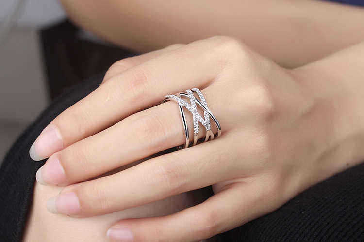 Stackable-Twining-Clear-CZ-Ring-Dazzling-Zirconia-Engagement-Finger-Rings-for-Women-1282900