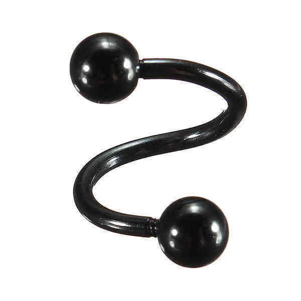 Stainless-Steel-Spiral-Nose-Lip-Ear-Piercing-Ring-Body-Jewelry-950302